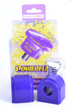 Load image into Gallery viewer, POWERFLEX - FRONT ANTI ROLL BAR BUSH (AUDI /SEAT / SKODA / VW) MULTIPLE SIZES
