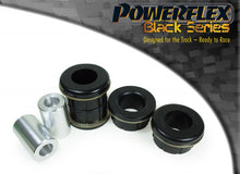 Load image into Gallery viewer, POWERFLEX - REAR SUBFRAME FRONT MOUNTING BUSH (BMW MODELS)