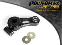 Load image into Gallery viewer, POWERFLEX - MEGANE IV INCL. RS (2015 ON) LOWER TORQUE MOUNT