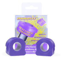 Load image into Gallery viewer, POWERFLEX - FRONT ANTI ROLL BAR MOUNT 21MM (AUDI / SEAT / SKODA / VW)