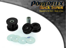 Load image into Gallery viewer, POWERFLEX - REAR SHOCK ABSORBER TOP MOUNTING BUSH - FIAT 500 INC ABARTH