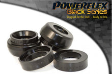 Load image into Gallery viewer, POWERFLEX - FRONT STRUT TOP MOUNT BUSH -10MM (AUDI / SEAT / SKODA / VW)