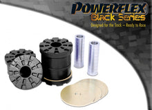 Load image into Gallery viewer, POWERFLEX - REAR SUBFRAME REAR MOUNTING BUSH (AUDI / SEAT / SKODA / VW MODELS)
