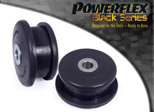 Load image into Gallery viewer, POWERFLEX - FRONT WISHBONE REAR BUSH (AUDI / SEAT / SKODA / VW)