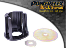 Load image into Gallery viewer, LOWER ENGINE MOUNT INSERT (LARGE) AUDI / SEAT / SKODA / VW MODELS