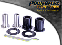 Load image into Gallery viewer, POWERFLEX - FRONT ARM FRONT BUSH (VW T5 / T6 / T6.1) WITH OR WITHOUT CAMBER ADJUST