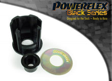 Load image into Gallery viewer, POWERFLEX - LOWER ENGINE MOUNT (LARGE) INSERT - AUDI / SEAT / SKODA / VW MQB MODELS