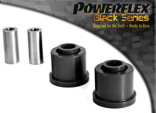 Load image into Gallery viewer, POWERFLEX - REAR BEAM MOUNTING BUSH (FIAT 500 & ABARTH)