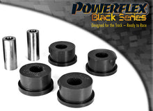 Load image into Gallery viewer, POWERFLEX - REAR ARM INNER BUSH (TRANSPORTER T5/T6/T6.1)