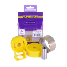 Load image into Gallery viewer, POWERFLEX - REAR LOWER ENGINE MOUNTING BUSH - MEGANE MK2 / CLIO MK3