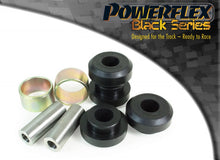 Load image into Gallery viewer, POWERFLEX - REAR LOWER ARM INNER BUSH (AUDI / SEAT / SKODA / VW MODELS)