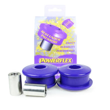 Load image into Gallery viewer, POWERFLEX - FRONT WISHBONE REAR BUSH (AUDI / SEAT / SKODA / VW)