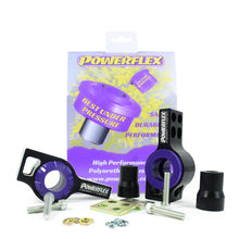 Load image into Gallery viewer, FRONT WISHBONE REAR BUSH - AUDI / SEAT / SKODA / VW - WITH OUR WITHOUT ANTI LIFT & CASTER