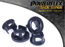 Load image into Gallery viewer, POWERFLEX - REAR SUBFRAME FRONT BUSH INSERT (BMW MODELS)