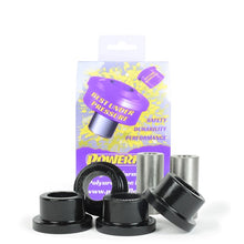 Load image into Gallery viewer, POWERFLEX - FRONT WISHBONE FRONT BUSH - (AUDI / SEAT / SKODA / VW)