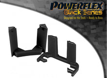 Load image into Gallery viewer, POWERFLEX - UPPER ENGINE MOUNT INSERT - AUDI / SEAT / SKODA / VW MODELS