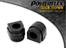 Load image into Gallery viewer, POWERFLEX - FRONT ANTI ROLL BAR BUSH AUDI/SEAT/SKODA/VW VEHICLES - MULTIPLE SIZES