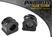 Load image into Gallery viewer, POWERFLEX - FRONT ANTI ROLL BAR MOUNT 21MM (AUDI / SEAT / SKODA / VW)