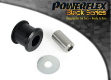 Load image into Gallery viewer, POWERFLEX - LOWER ENGINE MOUNT SMALL BUSH - AUDI / SEAT / SKODA / VW MODELS