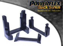 Load image into Gallery viewer, POWERFLEX - TRANSMISSION MOUNT INSERT - AUDI / SEAT / SKODA / VW MODELS