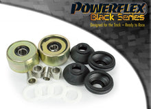 Load image into Gallery viewer, POWERFLEX - FRONT WISHBONE REAR BUSH (TRACK/RACE) (AUDI / SEAT / SKODA / VW)