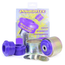 Load image into Gallery viewer, POWERFLEX - FRONT LOWER RADIUS ARM TO CHASSIS BUSH 65MM (AUDI MODELS) WITH OR WITHOUT CASTER ADJUST