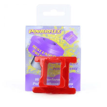 Load image into Gallery viewer, POWERFLEX - TRANSMISSION MOUNT INSERT (AUDI MODELS)