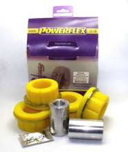 Load image into Gallery viewer, POWERFLEX - REAR SUBFRAME FRONT MOUNTING BUSH (BMW MODELS)