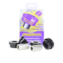 Load image into Gallery viewer, POWERFLEX - REAR UPPER WISHBONE INNER BUSH (AUDI / SEAT / SKODA / VW MODELS)