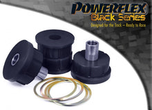 Load image into Gallery viewer, POWERFLEX - REAR SUBFRAME FRONT BUSH (AUDI A4/S4/RS4 B8 & A5/S5/RS5 8T)