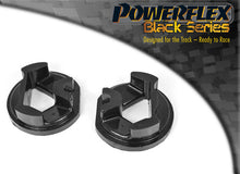 Load image into Gallery viewer, POWERFLEX - LOWER ENGINE MOUNT INSERT - CLIO 3 / MEGANE 2
