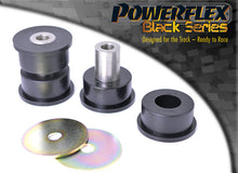 Load image into Gallery viewer, POWERFLEX - REAR DIFF FRONT MOUNTING BUSH (BMW MODELS)