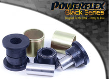 Load image into Gallery viewer, POWERFLEX - REAR LOWER ARM REAR BUSH - AUDI MODELS