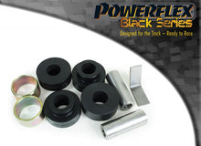 Load image into Gallery viewer, POWERFLEX - REAR TIE BAR INNER BUSH (AUDI / SEAT / SKODA / VW MODELS)