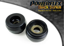 Load image into Gallery viewer, POWERFLEX - FRONT STRUT TOP MOUNT BUSH (AUDI / SKODA / SEAT / VW)