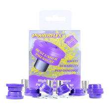 Load image into Gallery viewer, Powerflex - FRONT ANTI ROLL BAR LINK BUSH KIT (AUDI / SEAT / SKODA / VW)