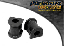 Load image into Gallery viewer, POWERFLEX - REAR ANTI ROLL BAR MOUNTING BUSH MULTIPLE SIZES (CADDY MK3/3.5)
