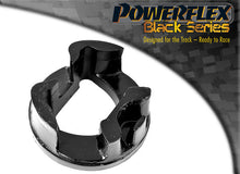 Load image into Gallery viewer, POWERFLEX - LOWER REAR ENGINE MOUNT INSERT (VAUXHALL / ALFA / FIAT)