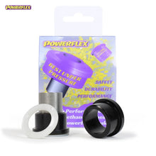 Load image into Gallery viewer, Powerflex Lower Torque Mount Small Bush - A3 And S3 Quattro 8Y (2020 On)