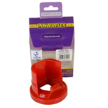 Load image into Gallery viewer, POWERFLEX - UPPER RIGHT ENGINE MOUNTING INSERT DIESEL (ASTRA/ZAFIRA)
