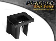 Load image into Gallery viewer, POWERFLEX - UPPER ENGINE MOUNT INSERT - CLIO 3 / MEGANE 2