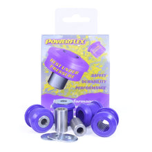 Load image into Gallery viewer, POWERFLEX - REAR ANTI ROLL BAR LINK BUSH - AUDI MODELS