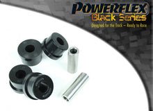 Load image into Gallery viewer, POWERFLEX - REAR LOWER SPRING MOUNT INNER (AUDI / SEAT / SKODA / VW MODELS)
