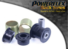 Load image into Gallery viewer, POWERFLEX - REAR LOWER ARM FRONT BUSH (AUDI MODELS)