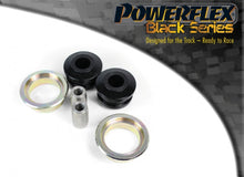 Load image into Gallery viewer, POWERFLEX - FRONT ARM REAR BUSH (AUDI/SEAT/SKODA/VW)