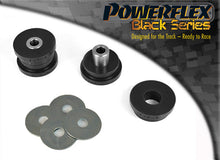 Load image into Gallery viewer, POWERFLEX - REAR SHOCK ABSORBER TOP MOUNTING BUSH - FIAT 500 INC ABARTH