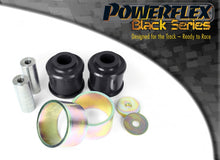 Load image into Gallery viewer, POWERFLEX - FRONT LOWER RADIUS ARM TO CHASSIS BUSH 75MM (AUDI MODELS) WITH OR WITHOUT CASTER ADJUST