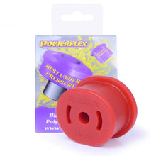Load image into Gallery viewer, POWERFLEX - UNIVERSAL UPGRADE EXHAUST MOUNT (VAUXHALL MODELS)