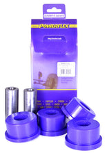 Load image into Gallery viewer, POWERFLEX - REAR ARM OUTER BUSH (TRANSPORTER T5/T6/T6.1)