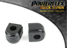 Load image into Gallery viewer, POWERFLEX - REAR ANTI ROLL BAR BUSH MULTIPLE SIZES (AUDI / SEAT / SKODA / VW MODELS)